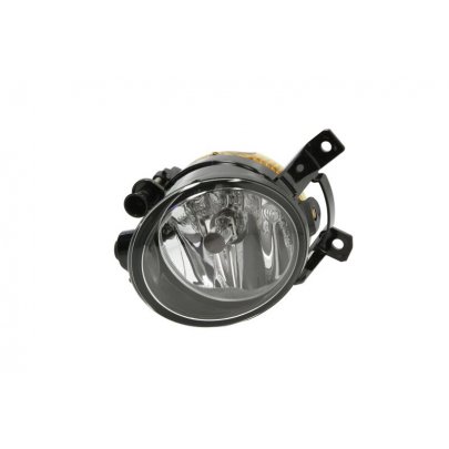 Фара протитуманна ліва (HB4) Skoda Octavia 2 / Шкода Октавія 2 2004-2013 1N0010233-311 HELLA (Німеччина)
