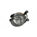 Фара протитуманна ліва (HB4) Skoda Octavia 2 / Шкода Октавія 2 2004-2013 1N0010233-311 HELLA (Німеччина) - Фото №1