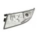 Фара протитуманна ліва (H8) Skoda Octavia 2 / Шкода Октавія 2 2004-2013 1NE010299-111 HELLA (Німеччина) - Фото №1