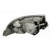 Фара протитуманна ліва (H8; P21W) Skoda Octavia 2 / Шкода Октавія 2 2004-2013 1NH354671-011 HELLA (Німеччина) - Фото №2