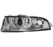 Фара протитуманна права (H8; P21W) Skoda Octavia 2 / Шкода Октавія 2 2004-2013 1NH354671-021 HELLA (Німеччина)