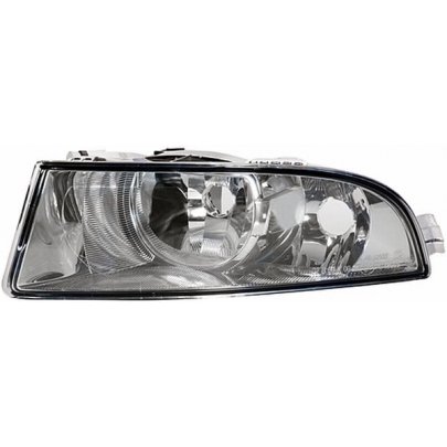 Фара протитуманна права (H8; P21W) Skoda Octavia 2 / Шкода Октавія 2 2004-2013 1NH354671-021 HELLA (Німеччина)