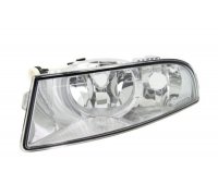 Фара протитуманна ліва (H8; P21W) Skoda Octavia 2 / Шкода Октавія 2 2004-2013 1Z0941701C VAG (Німеччина)