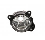 Фара противотуманная правая (H3) Skoda Octavia 2 / Шкода Октавия 2 2004-2013 5402-01-039082P BLIC (Польша)