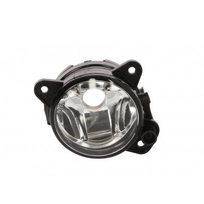 Фара противотуманная правая (H3) Skoda Octavia 2 / Шкода Октавия 2 2004-2013 5402-01-039082P BLIC (Польша)