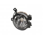 Фара противотуманная правая (HB4) Skoda Octavia 2 / Шкода Октавия 2 2004-2013 665-2007R-UE DEPO (Тайвань)