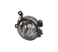 Фара протитуманна права (HB4) Skoda Octavia 2 / Шкода Октавія 2 2004-2013 665-2007R-UE DEPO (Тайвань)