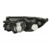 Фара противотуманная правая (H8) Skoda Octavia 2 / Шкода Октавия 2 2004-2013 665-2008R-UE DEPO (Тайвань) - Фото №2