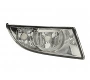 Фара противотуманная правая (H8) Skoda Octavia 2 / Шкода Октавия 2 2004-2013 665-2008R-UE DEPO (Тайвань)