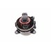 Фара противотуманная правая (HB4) Skoda Octavia 2 / Шкода Октавия 2 2004-2013 89410223302 DPA (США) - Фото №4