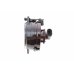 Фара противотуманная правая (HB4) Skoda Octavia 2 / Шкода Октавия 2 2004-2013 89410223302 DPA (США) - Фото №3
