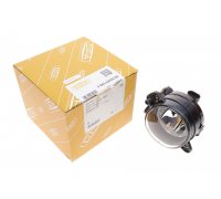 Фара противотуманная правая (HB4) Skoda Octavia 2 / Шкода Октавия 2 2004-2013 89410223302 DPA (США)