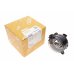 Фара противотуманная правая (HB4) Skoda Octavia 2 / Шкода Октавия 2 2004-2013 89410223302 DPA (США) - Фото №1