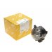 Фара противотуманная левая (HB4) Skoda Octavia 2 / Шкода Октавия 2 2004-2013 89410228202 DPA (США) - Фото №1