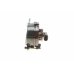 Фара противотуманная левая (HB4) Skoda Octavia 2 / Шкода Октавия 2 2004-2013 89410228202 DPA (США) - Фото №4