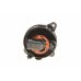 Фара противотуманная левая (HB4) Skoda Octavia 2 / Шкода Октавия 2 2004-2013 89410228202 DPA (США) - Фото №3