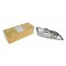 Фара противотуманная правая (H8) Skoda Octavia 2 / Шкода Октавия 2 2004-2013 89410876202 DPA (США) - Фото №1