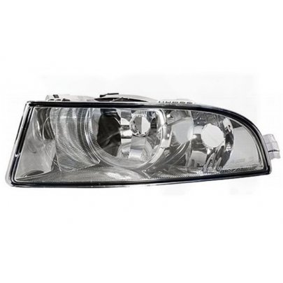 Фара протитуманна права (H8; P21W) Skoda Octavia 2 / Шкода Октавія 2 2004-2013 FP6409H2-P FPS (Тайвань)