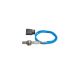 Датчик кислородный (лямбда-зонд) Skoda Octavia 2 / Шкода Октавия 2 1.2 (бензин) 2004-2013 09SKV061 SKV GERMANY (Польша) - Фото №3