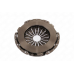 Комплект зчеплення (корзина, диск) Skoda Octavia 2 / Шкода Октавія 2 2.0 TDI 2004-2013 004240209 MAPA (Турція) - Фото №4