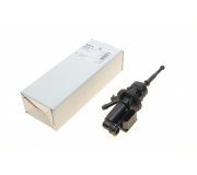 Цилиндр сцепления главный Skoda Octavia 2 / Шкода Октавия 2 2004-2013 0986486153 BOSCH (Германия)