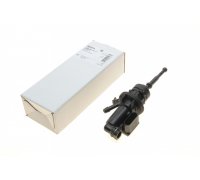 Цилиндр сцепления главный Skoda Octavia 2 / Шкода Октавия 2 2004-2013 0986486153 BOSCH (Германия)