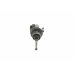 Цилиндр сцепления главный Skoda Octavia 2 / Шкода Октавия 2 2004-2013 0986486153 BOSCH (Германия) - Фото №2