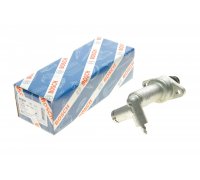 Рабочий цилиндр сцепления (номер PR=0EM) Skoda Octavia 2 / Шкода Октавия 2 2004-2013 0986486554 BOSCH (Германия)