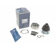 Шрус внутрішній (36z/33z) Skoda Octavia 2 / Шкода Октавія 2 2004-2013 1004980018 MEYLE (Німеччина)