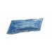 Шрус внешний (36z/27z) Skoda Octavia 2 / Шкода Октавия 2 2004-2013 1004980193 MEYLE (Германия) - Фото №2