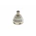 Шрус внешний (36z/27z) Skoda Octavia 2 / Шкода Октавия 2 2004-2013 1004980193 MEYLE (Германия) - Фото №6