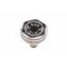 Шрус зовнішній (36z/30z) Skoda Octavia 2 / Шкода Октавія 2 2004-2013 1004980195 MEYLE (Німеччина) - Фото №9
