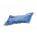 Шрус зовнішній (36z/30z) Skoda Octavia 2 / Шкода Октавія 2 2004-2013 1004980195 MEYLE (Німеччина) - Фото №11