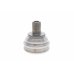 Шрус зовнішній (36z/30z) Skoda Octavia 2 / Шкода Октавія 2 2004-2013 1004980195 MEYLE (Німеччина) - Фото №10