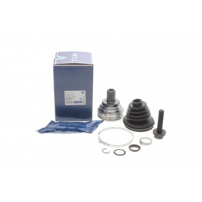 Шрус зовнішній (36z/30z) Skoda Octavia 2 / Шкода Октавія 2 2004-2013 1004980195 MEYLE (Німеччина)