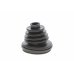 Шрус зовнішній (36z/30z) Skoda Octavia 2 / Шкода Октавія 2 2004-2013 1004980195 MEYLE (Німеччина) - Фото №8
