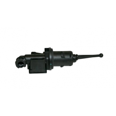 Цилиндр сцепления главный Skoda Octavia 2 / Шкода Октавия 2 2004-2013 1130600400 JP GROUP (Дания)