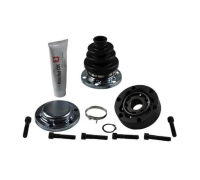Шрус внутренний (36z/28z) Skoda Octavia 2 / Шкода Октавия 2 2004-2013 1143501560 JP GROUP (Дания)