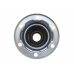 Шрус внутренний (36z/33z) Skoda Octavia 2 / Шкода Октавия 2 2004-2013 16-1010C METELLI (Италия) - Фото №4