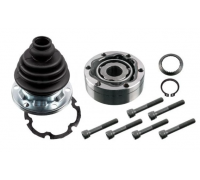Шрус внутрішній (36z/33z) Skoda Octavia 2 / Шкода Октавія 2 2004-2013 177489 FEBI (Німеччина)