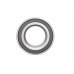 Подшипник ступицы передний (до 2003, + ABS) Renault Trafic II / Opel Vivaro A  2001-2003 216121 SOLGY (Испания) - Фото №3