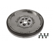 Демпфер / маховик сцепления Skoda Octavia 2 / Шкода Октавия 2 2.0 FSI 2004-2013 2294001780 SACHS (Германия)