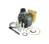 Шрус внутрішній (36z/33z) Skoda Octavia 2 / Шкода Октавія 2 2004-2013 2311-5021 FEBEST (Німеччина)