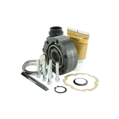 Шрус внутрішній (36z/33z) Skoda Octavia 2 / Шкода Октавія 2 2004-2013 2311-5021 FEBEST (Німеччина)