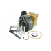 Шрус внутрішній (36z/33z) Skoda Octavia 2 / Шкода Октавія 2 2004-2013 2311-5021 FEBEST (Німеччина) - Фото №1