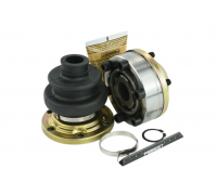 Шрус внутрішній (36z/28z) Skoda Octavia 2 / Шкода Октавія 2 2004-2013 2311-B6 FEBEST (Німеччина)