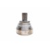 Шрус внешний (36z/27z) Skoda Octavia 2 / Шкода Октавия 2 2004-2013 302015100015 MAGNETI MARELLI (Италия) - Фото №3