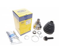 Шрус внешний (36z/27z) Skoda Octavia 2 / Шкода Октавия 2 2004-2013 302015100015 MAGNETI MARELLI (Италия)