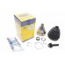 Шрус внешний (36z/27z) Skoda Octavia 2 / Шкода Октавия 2 2004-2013 302015100015 MAGNETI MARELLI (Италия) - Фото №1
