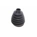 Шрус внешний (36z/27z) Skoda Octavia 2 / Шкода Октавия 2 2004-2013 302015100015 MAGNETI MARELLI (Италия) - Фото №2